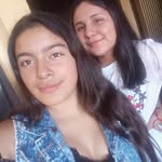 @_.juanarazo._ - Instagram