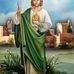 David Juana Razo Patiño - Facebook