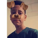 Juan Arazo Tv - @juan_arazo - Instagram