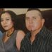 Juana Cuevas Razo - Facebook