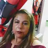 Juana💕 - @juanarazo323 - TikTok