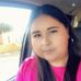 Juana Maria Razo Gallegos - Facebook
