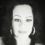 Juana Meza Razo - @hunnybadger13 - Instagram