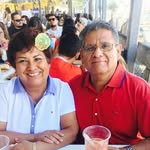 Juana Razo - @jvrazo8 - Instagram