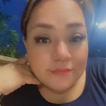 Juana Razo - @juanitaabonita - Instagram