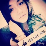 Juana Razo - @juana_razo7 - Instagram