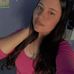 Juana Razo - Facebook
