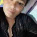 Juana Razo - Facebook
