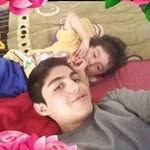 Juana Razo - @isabel.razo.587 - Instagram