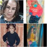 Juana Razo - @juana.razo.50999 - Instagram