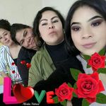 Juana Razo - @razo8896 - Instagram