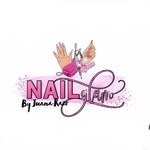 Juana razo - @juanas_nail_glam - Instagram