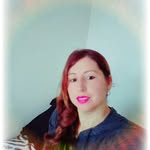 Juana Razo - @razojuana - Instagram