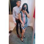 Juana Razo - @juana.razo.526 - Instagram