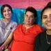Juana Razo - Facebook