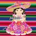 Juana Razo - Facebook