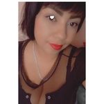 Juana Razo - @juana_tellezr - Instagram
