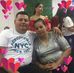 Juana Razo - Facebook