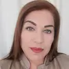 Juana Razo - @juanarazo09 - TikTok