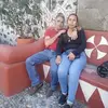 Juana Razo - @juanarazo8 - TikTok