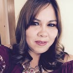 Juana Razo - @razo8842 - Instagram
