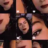 Juana Razo - @junarazo6 - TikTok