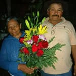 Juana Razo - @juana.razo.37669 - Instagram