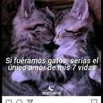 Juana Razo - @juana.razo.547 - Instagram