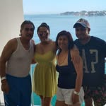Juana Razo - @juana.razo.1485 - Instagram