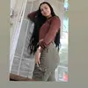 Juana Razo - @juanarazo5 - TikTok