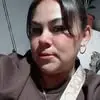 Juana Razo - @juana.razo96 - TikTok
