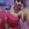 juana razo - @juanarazo7 - TikTok