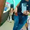 Juana Razo - @juana.razo2 - TikTok
