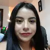 Juana Razo  - @juanarazo41 - TikTok