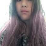 juana razo hernandez - @ilhu.i - Instagram
