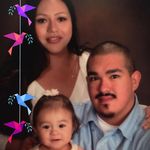 Juana Razo Tisnado - @juana.razo.tisnado.9659 - Instagram