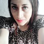Juana Razo Velazquez - @velazquez7488 - Instagram