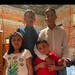 Juana yanitzi  Herrera Razo - @juanayanitziherrera - Instagram
