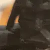 juana.razo3 - @juana.razo3 - TikTok