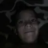 juanarazo979 - @juanarazo979 - TikTok