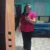 juanarazo - @juanarazo - TikTok