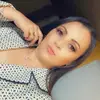razojuana - @razojuana - TikTok