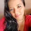 JR - @juanarodas331 - TikTok