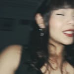 Juana  Rodas - @jua.a.na - Instagram