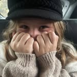Juana Camila Vintimilla Rodas - @juanacamilavintimilla - Instagram
