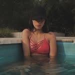 juana rodas - @juana__rodas - Instagram