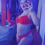 Juana Rodas - @juana_rodas - Instagram