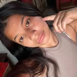 Juana Rodas - @juana_rodas_24 - Instagram