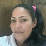 Juana Rodas - @juanarodas24 - Instagram