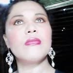 Juana Rodas - @jennycarolinasrodas28 - Instagram